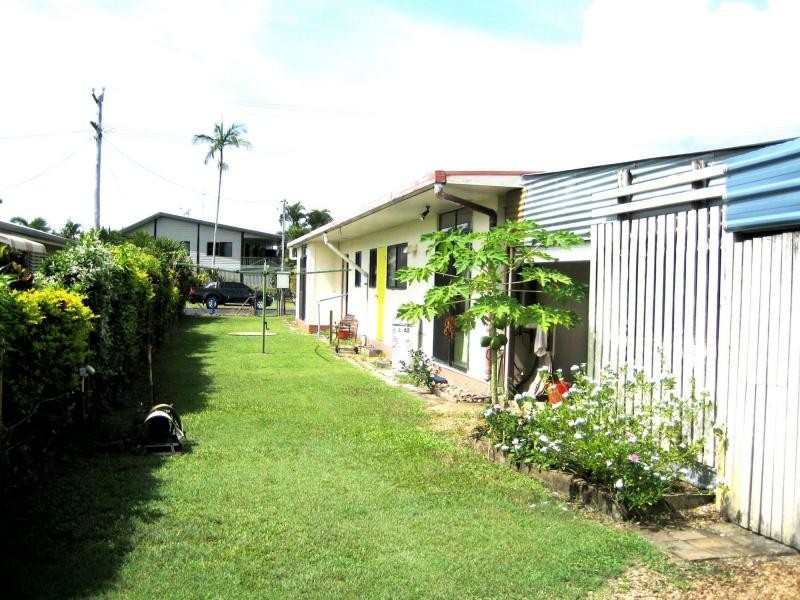 49 White Street, Cardwell QLD 4849