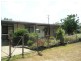 49 White Street, Cardwell QLD 4849