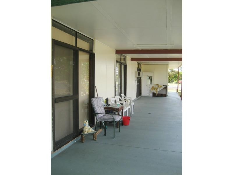 49 White Street, Cardwell QLD 4849