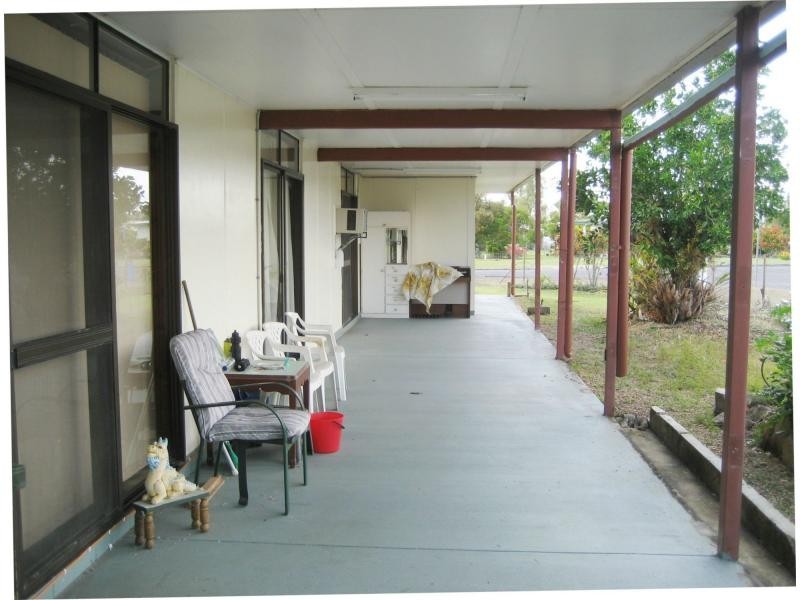 49 White Street, Cardwell QLD 4849