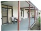 49 White Street, Cardwell QLD 4849