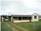 94 Bowen Street, Cardwell QLD 4849