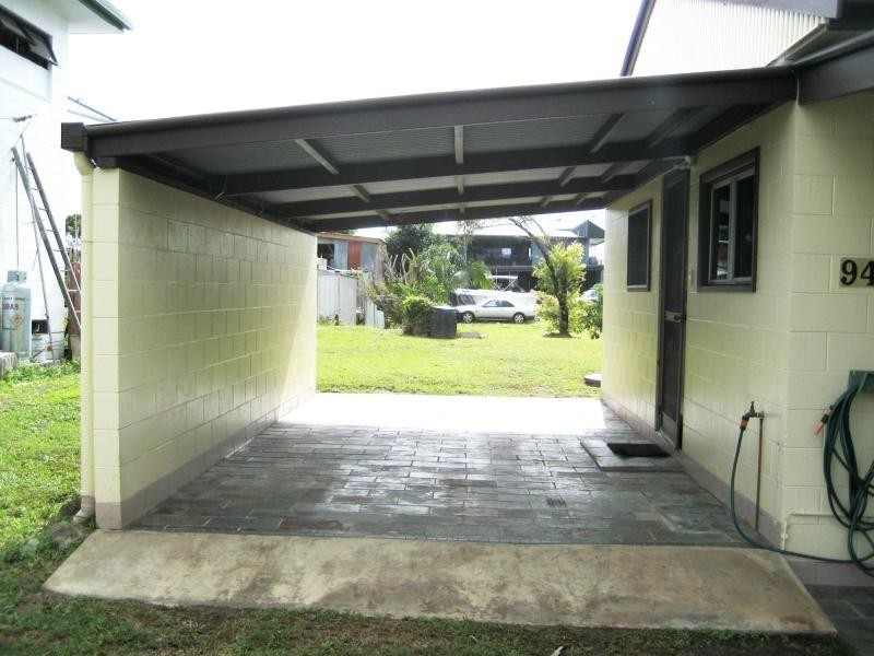 94 Bowen Street, Cardwell QLD 4849