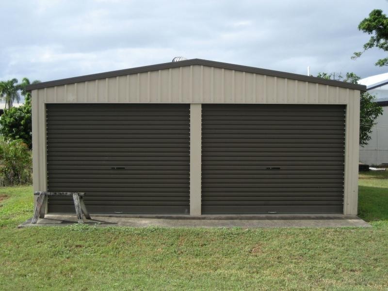 94 Bowen Street, Cardwell QLD 4849