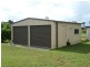 94 Bowen Street, Cardwell QLD 4849