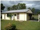 94 Bowen Street, Cardwell QLD 4849