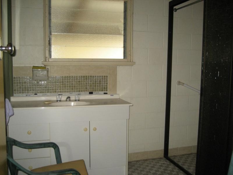 94 Bowen Street, Cardwell QLD 4849