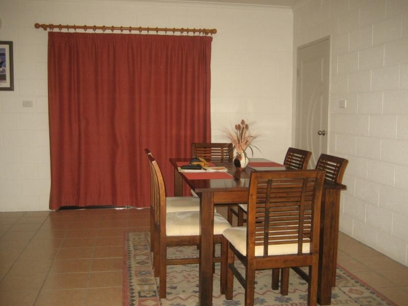 4 Clitheroe Street, Cardwell QLD 4849