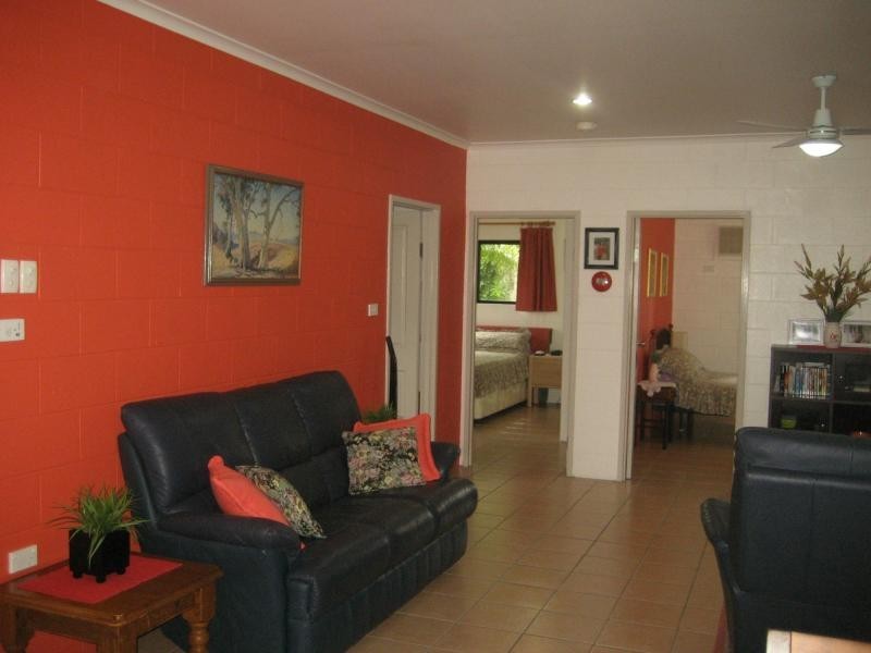 4 Clitheroe Street, Cardwell QLD 4849