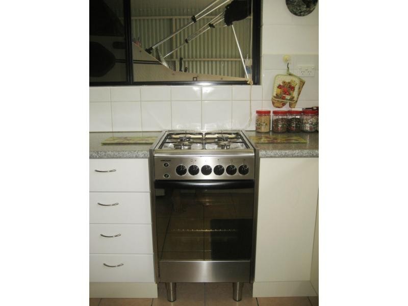 4 Clitheroe Street, Cardwell QLD 4849