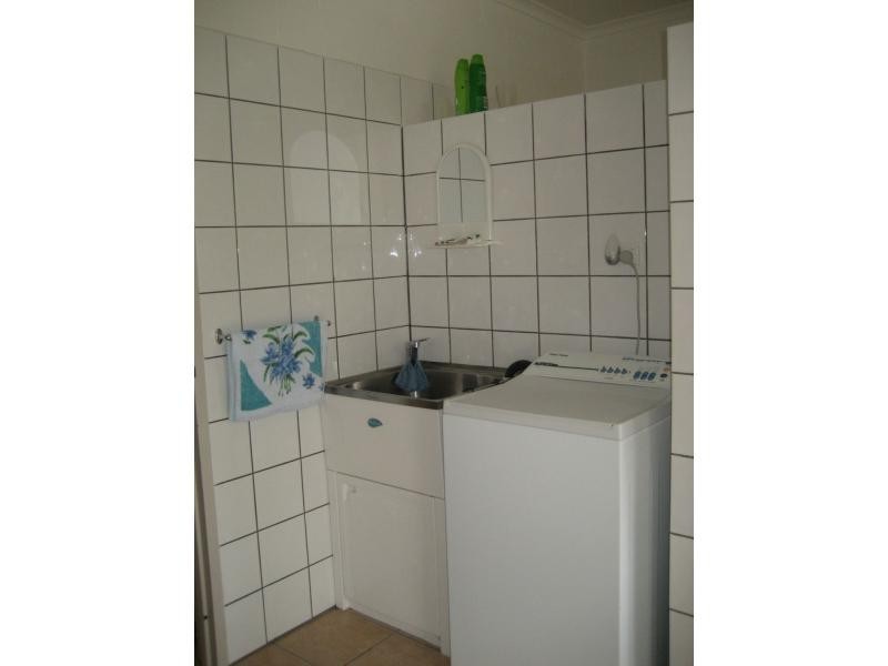 4 Clitheroe Street, Cardwell QLD 4849