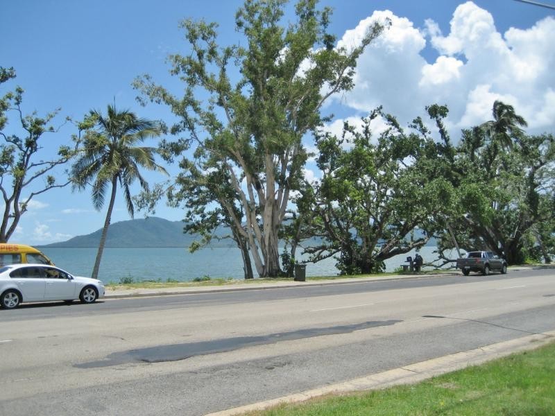 29 Victoria Street, Cardwell QLD 4849