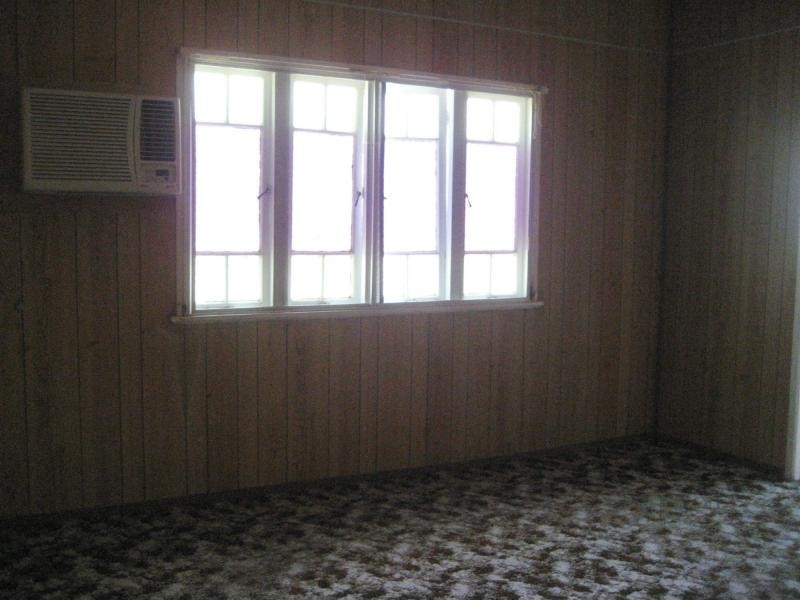 29 Victoria Street, Cardwell QLD 4849