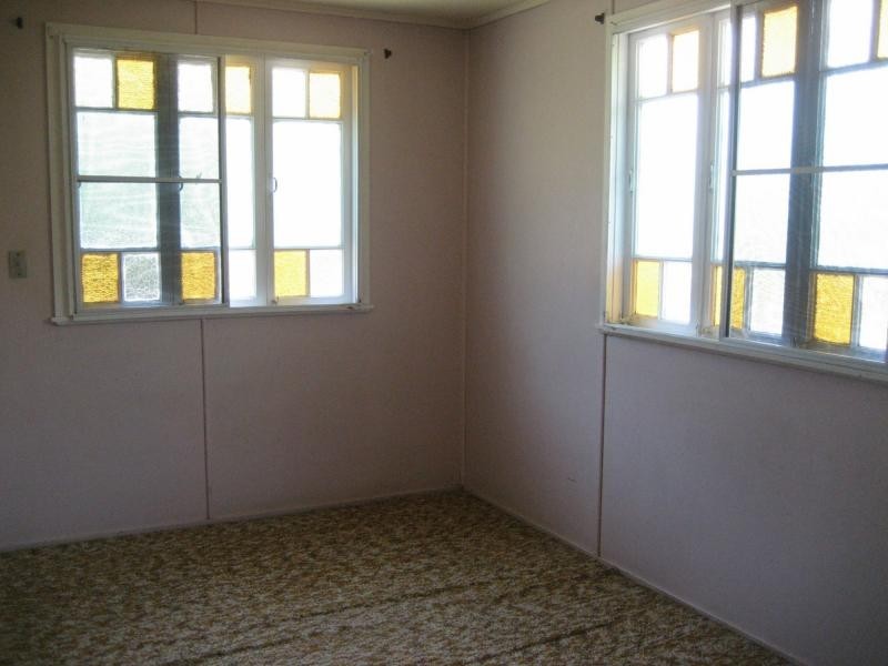 29 Victoria Street, Cardwell QLD 4849