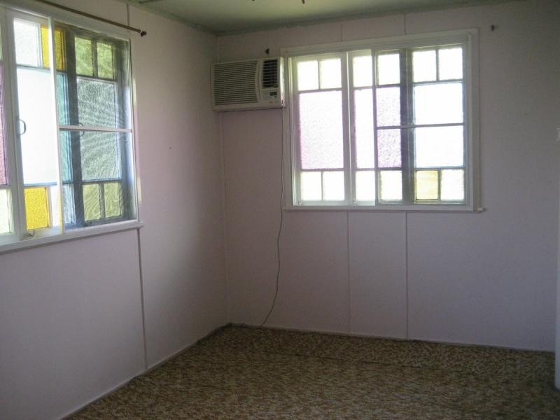 29 Victoria Street, Cardwell QLD 4849