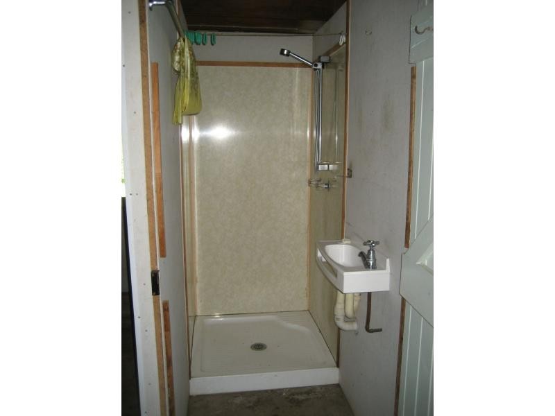 29 Victoria Street, Cardwell QLD 4849