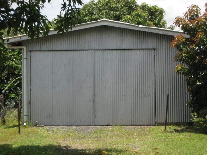 29 Victoria Street, Cardwell QLD 4849