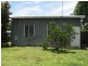 29 Victoria Street, Cardwell QLD 4849