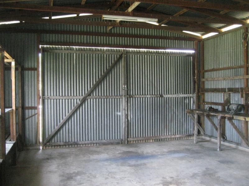 29 Victoria Street, Cardwell QLD 4849