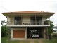 15 Leefe Street, Cardwell QLD 4849