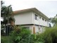 15 Leefe Street, Cardwell QLD 4849