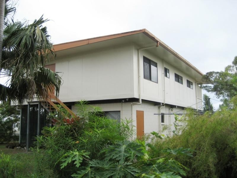 15 Leefe Street, Cardwell QLD 4849