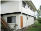 15 Leefe Street, Cardwell QLD 4849