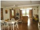 15 Leefe Street, Cardwell QLD 4849
