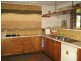 15 Leefe Street, Cardwell QLD 4849