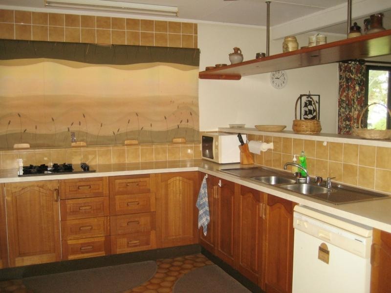 15 Leefe Street, Cardwell QLD 4849