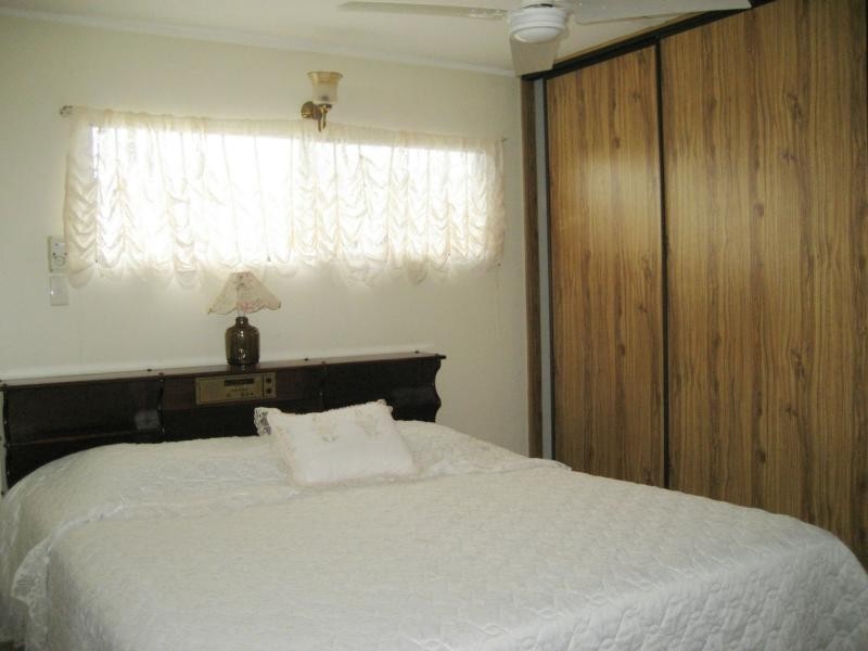 15 Leefe Street, Cardwell QLD 4849