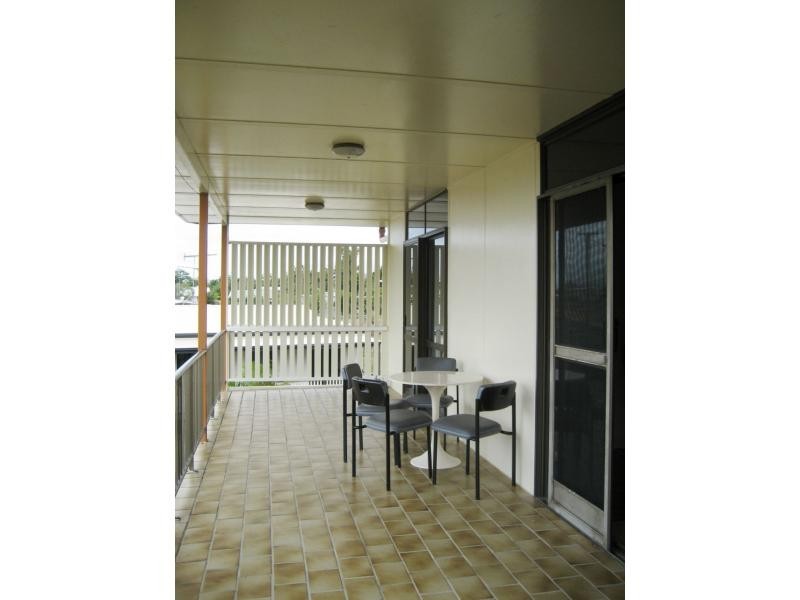 15 Leefe Street, Cardwell QLD 4849