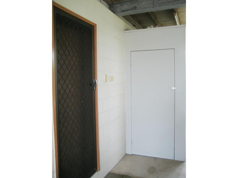 15 Leefe Street, Cardwell QLD 4849