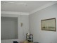 15 Leefe Street, Cardwell QLD 4849
