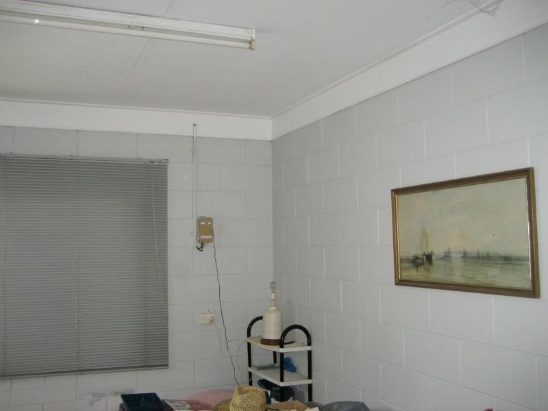 15 Leefe Street, Cardwell QLD 4849