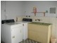 15 Leefe Street, Cardwell QLD 4849