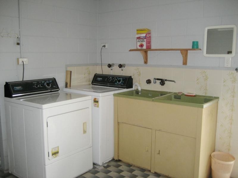 15 Leefe Street, Cardwell QLD 4849
