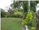 15 Leefe Street, Cardwell QLD 4849