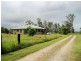 787 Upper Murray Road, Murray Upper QLD 4854