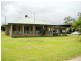 787 Upper Murray Road, Murray Upper QLD 4854