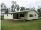 787 Upper Murray Road, Murray Upper QLD 4854