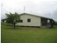 787 Upper Murray Road, Murray Upper QLD 4854