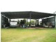 787 Upper Murray Road, Murray Upper QLD 4854