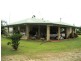 787 Upper Murray Road, Murray Upper QLD 4854