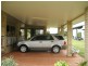 787 Upper Murray Road, Murray Upper QLD 4854