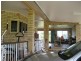 787 Upper Murray Road, Murray Upper QLD 4854