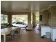 787 Upper Murray Road, Murray Upper QLD 4854
