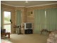 787 Upper Murray Road, Murray Upper QLD 4854
