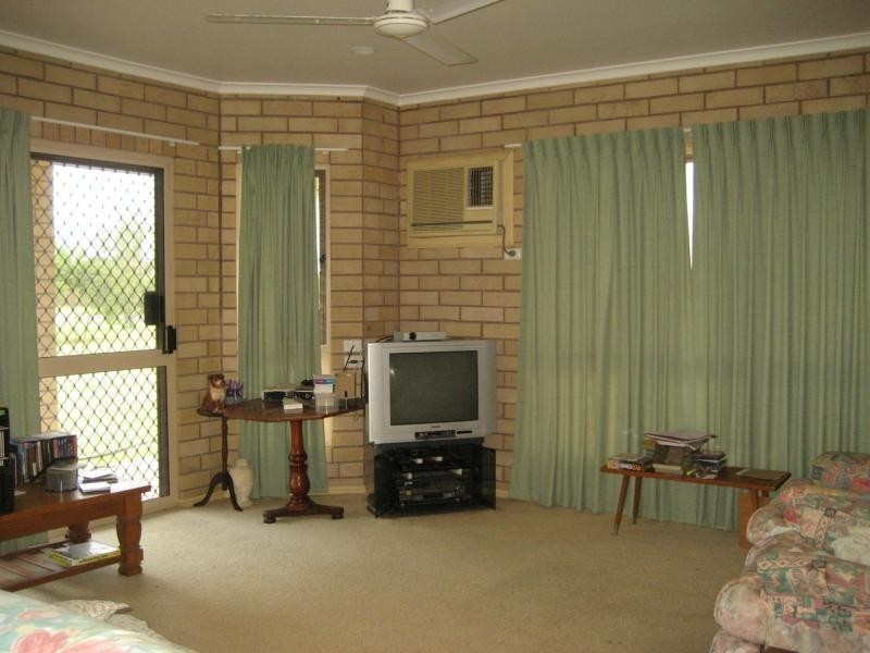 787 Upper Murray Road, Murray Upper QLD 4854