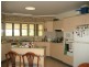 787 Upper Murray Road, Murray Upper QLD 4854